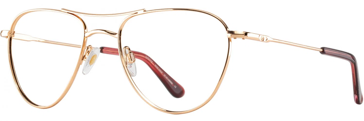 American Optical SEBRING Sunglasses - view 30